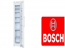 فریزر بوش GSN36VW304