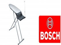 میز اتوی بوش TDN1010N 