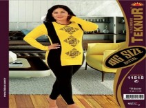 لباس زنانه ترک اصل