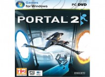 بازی Portal 2