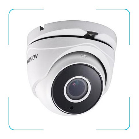 http://cctv.bizna.ir/product-97978.html