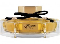 عطر زنانه گوچى فلوره ( Flora Gucci)