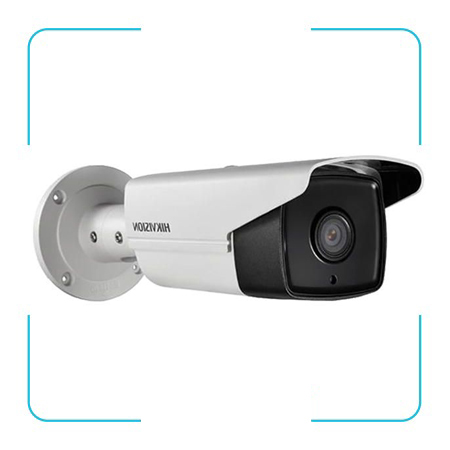 http://cctv.bizna.ir/product-97972.html