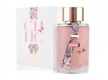 عطر زنانه سی اچ لئو کارلینا هررا (CH L´ Eau Carolina Herrera) 