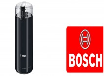 آسیاب قهوه بوش MKM6003 