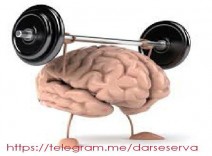 نسخه اندرویدی مقاله کنترل ذهن