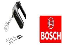 همزن دستی بوش MFQ47304