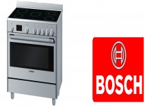 اجاق گاز بوش HBG6764S1I