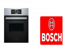 مایکروویو بوش CMG656BS1I