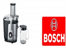 آبمیوه گیر بوش MES4010