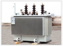 ترانسفورماتور