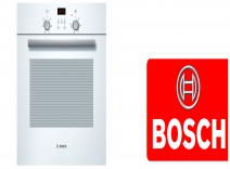 فر توکار بوش HBN331W0I 