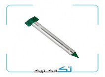 دور کننده موش و مار