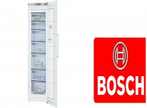 فریزر بوش GSN54AW304