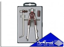 پرگار RT44053 روترينگ ROTRING