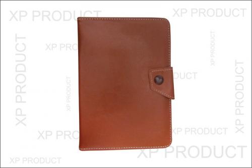 کیف تبلت › XP-TC11014