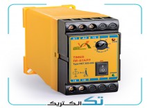تایمر‭ ‬استارت‭ ‬مجدد‬‬ RST