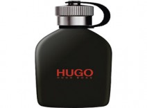 ادکلن مردانه جاست دیفرنت ( Hugo Boss Just Different )