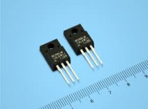 انواع تریستورها