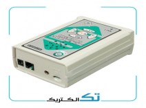 ضبط و پخش مکالمات تلفن