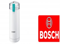 آسیاب قهوه بوش MKM6000 