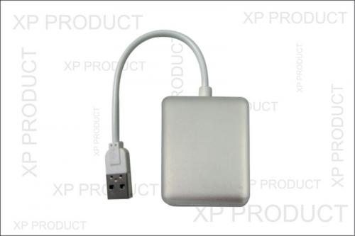 USB هاب 4 پورت › XP-820