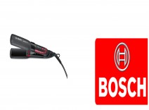 اتوی موی بوش PHS5263 