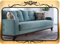 سخت افزارهای کنترل در (مواد اولیه مبلمان)