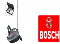 جارو برقی بوش BGL8PRO4 titanium