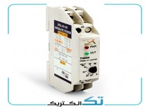 تایمر‭ ‬تأخیر‭ ‬در‭ ‬وصل DOT MINI
