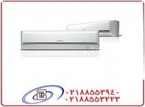 کولرگازی سرد و گرم  سامسونگ مدل max30