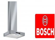 هود دیواری بوش DWB06W452T 