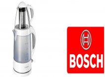 چای ساز بوش TTA2201 
