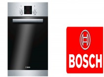 فر توکار بوش HBN559E1I 