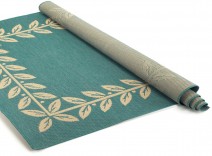 قالیشویی آنلاین