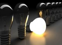 صنایع روشنایی تولید نور