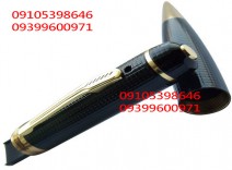 فروش بهترین خودکار دوربین دار مخفی – 09105398646