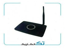 مبدل سیم کارت با وای فای