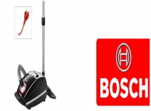 جارو برقی بوش BSGL52531