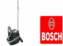 جارو برقی بوش BGL8SIL59D 