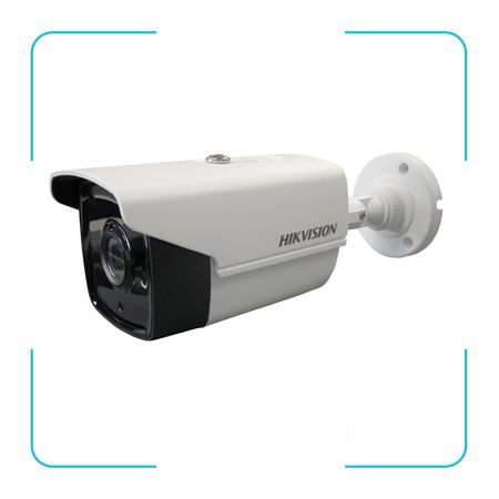 http://cctv.bizna.ir/product-97971.html