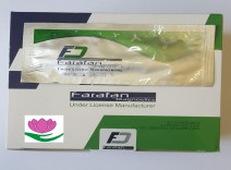 کیت مت آمفتامین فرافن