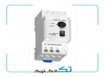 تایمر راه پله