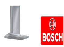هود دیواری بوش DWB098E51