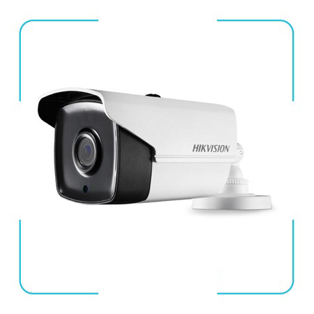 http://cctv.bizna.ir/product-97982.html