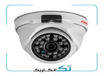 FW-D212