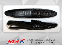 کالج مازراتی
