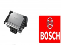 گریل تماسی بوش TFB4431V