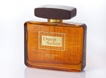 عطر مردانه دیپ سنس پرایم کالکشن ( Prime Collection - deep sense )