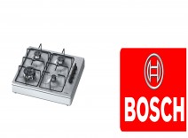 اجاق صفحه گازی PBH0C5B80O 